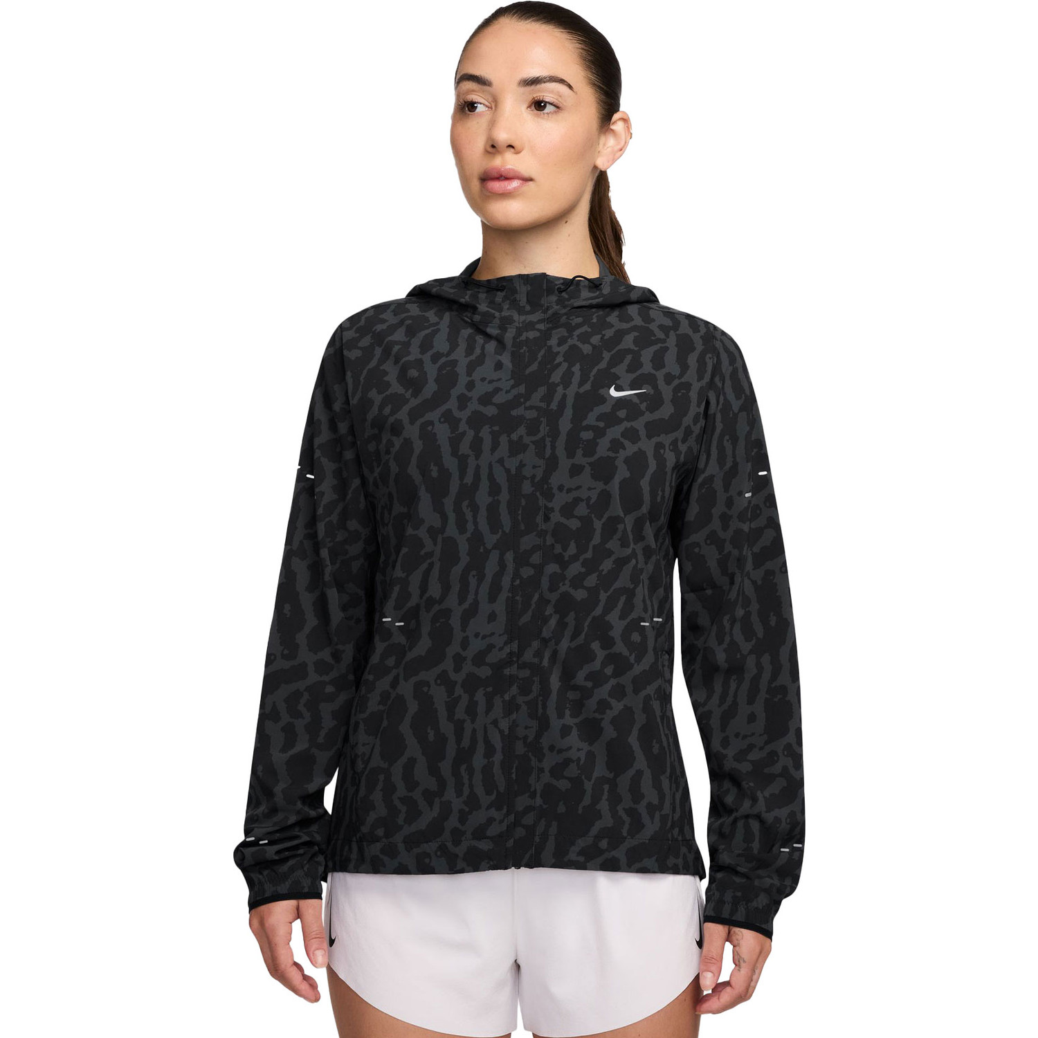 Nike Dri-FIT Swift Jack Dames