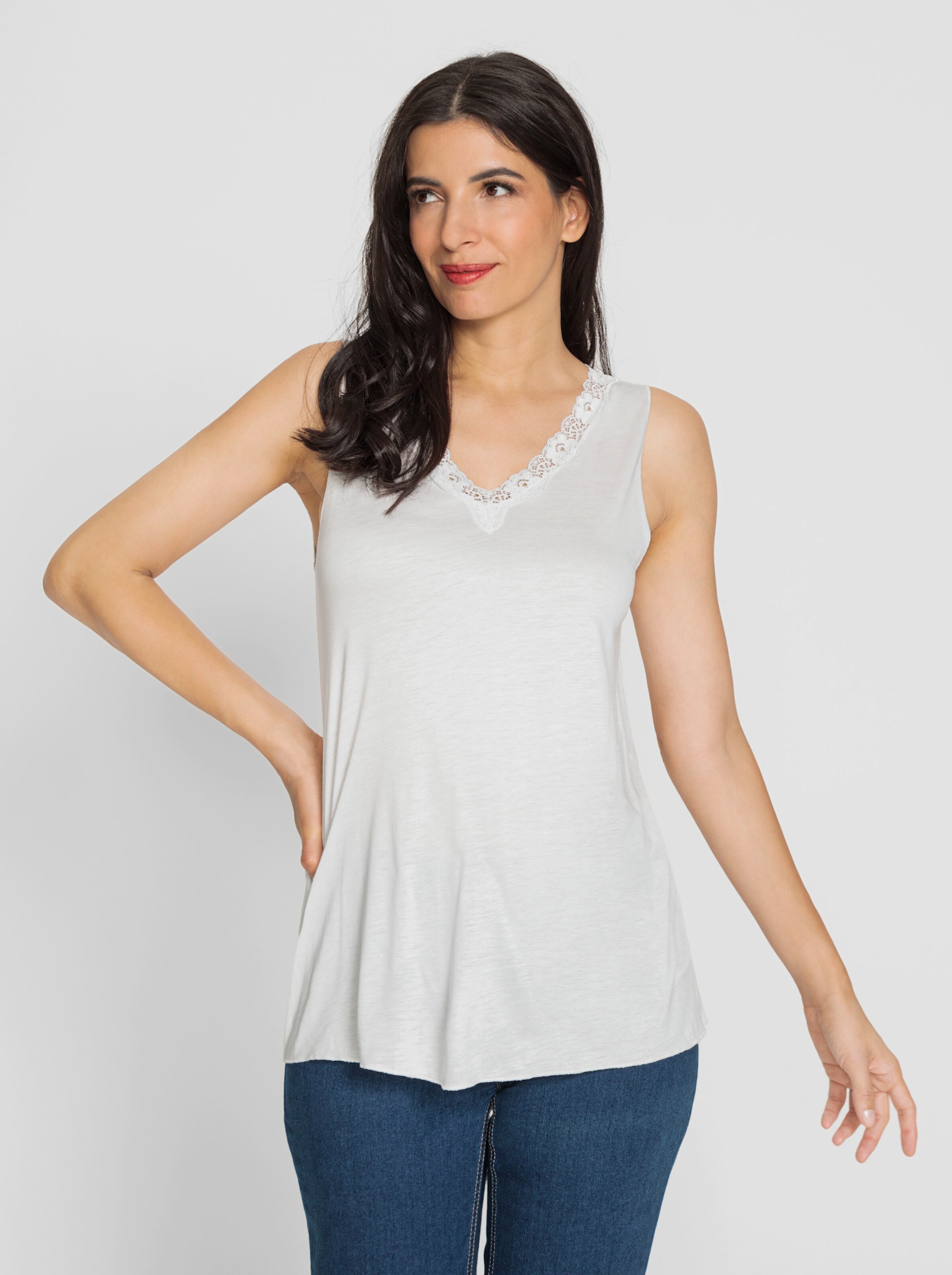 Shirttop