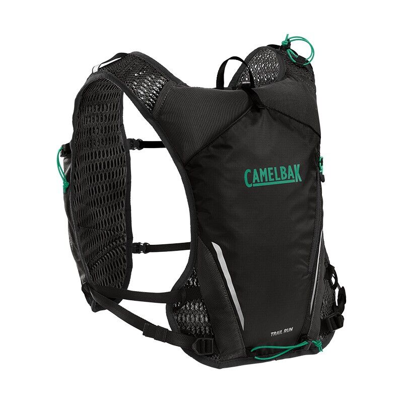 Trail Run Vest - Sac trail homme