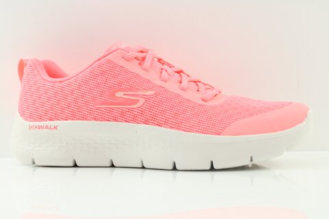 Skechers Schnürschuhe
