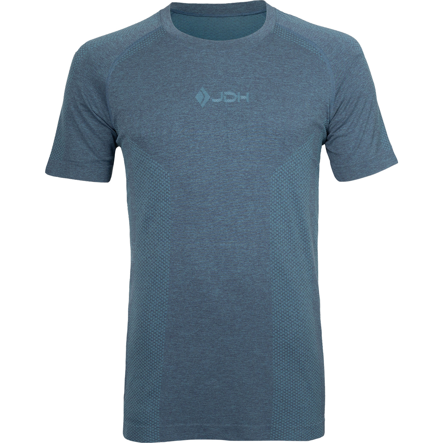 JDH Seamless Shirt Heren