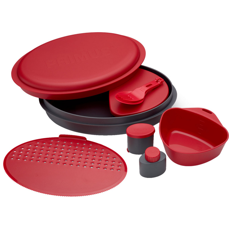Primus Meal Set