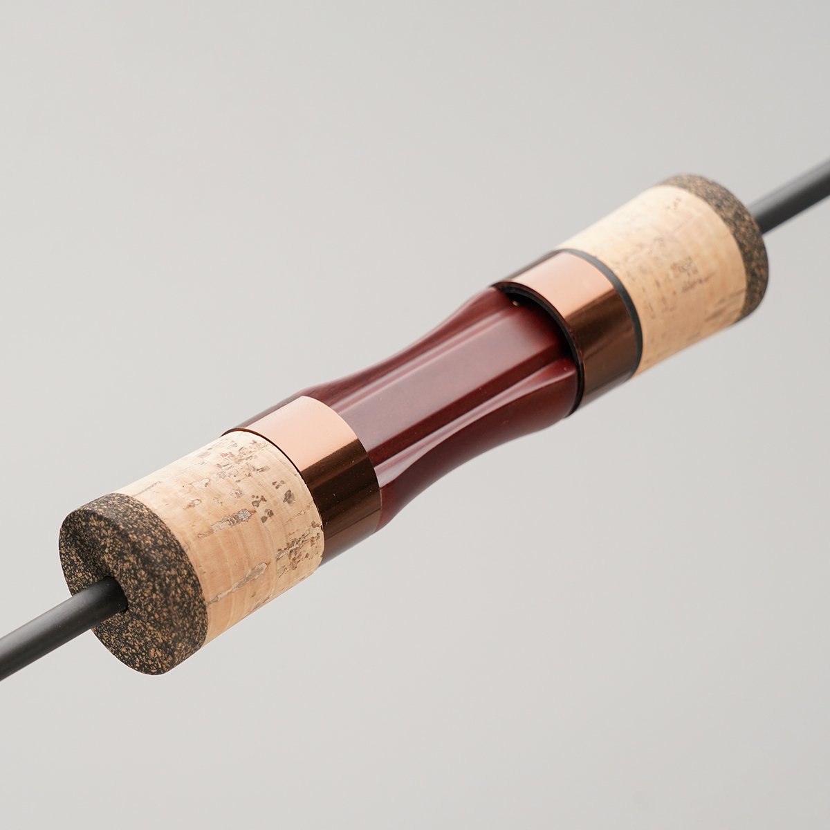 Cork FG30