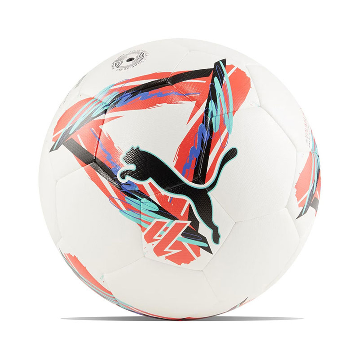 Puma Orbita LaLiga 1 Hybrid 2024/2025 - Maat 4