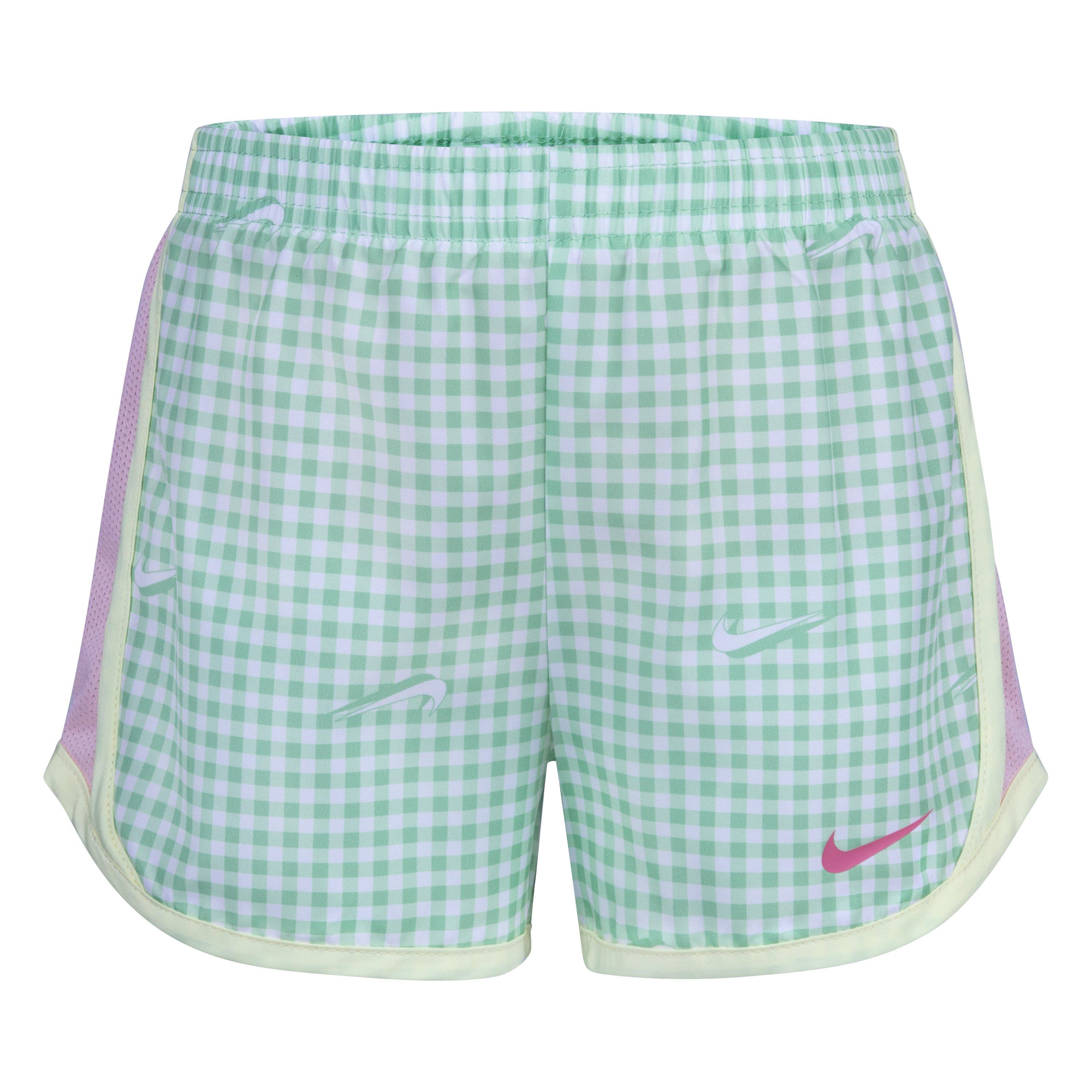 Nike Tempo Shorts Infants