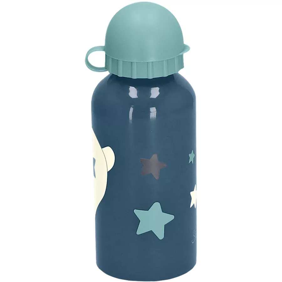 Sterntaler Trinkflasche Elia