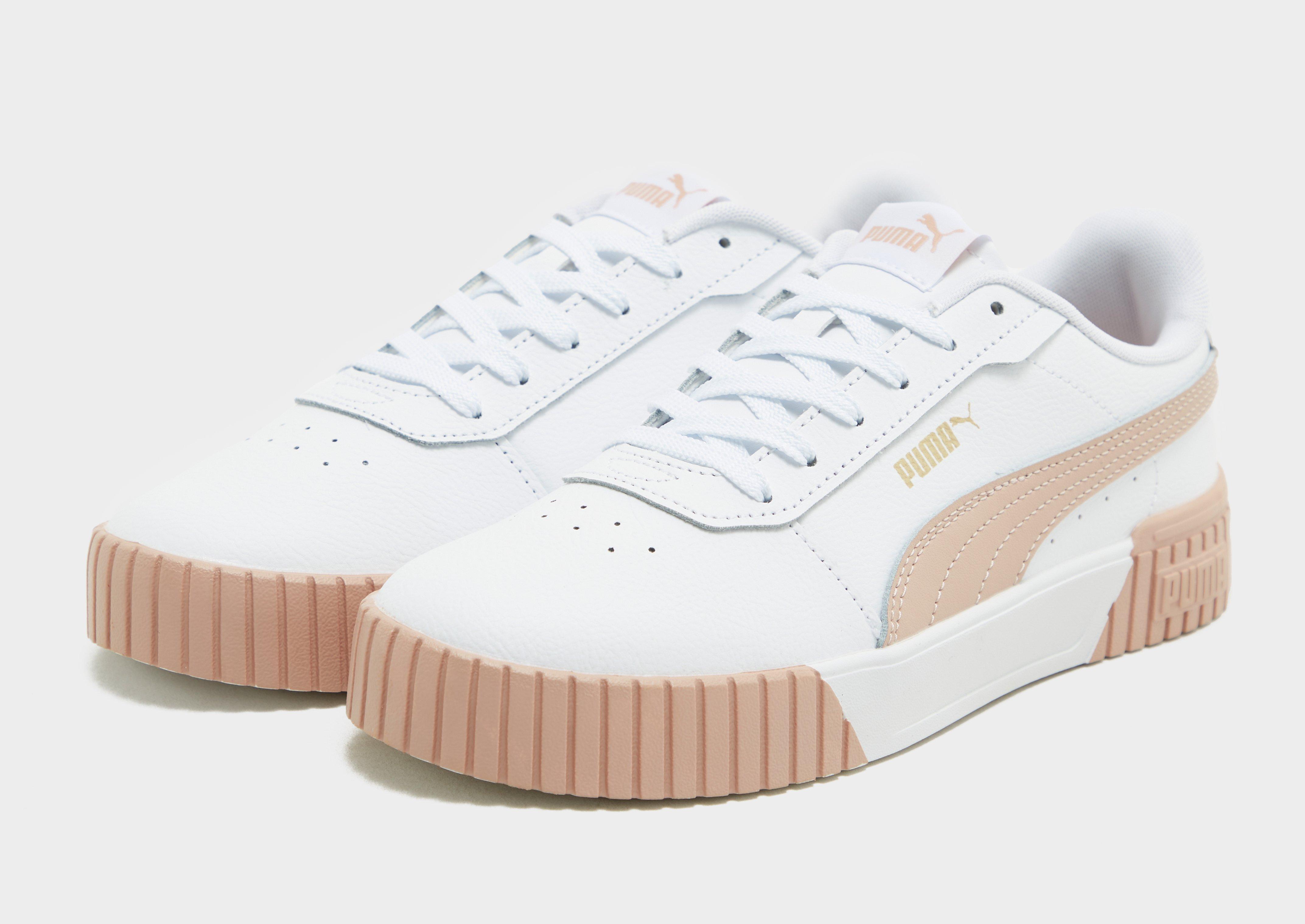 PUMA Carina Femme