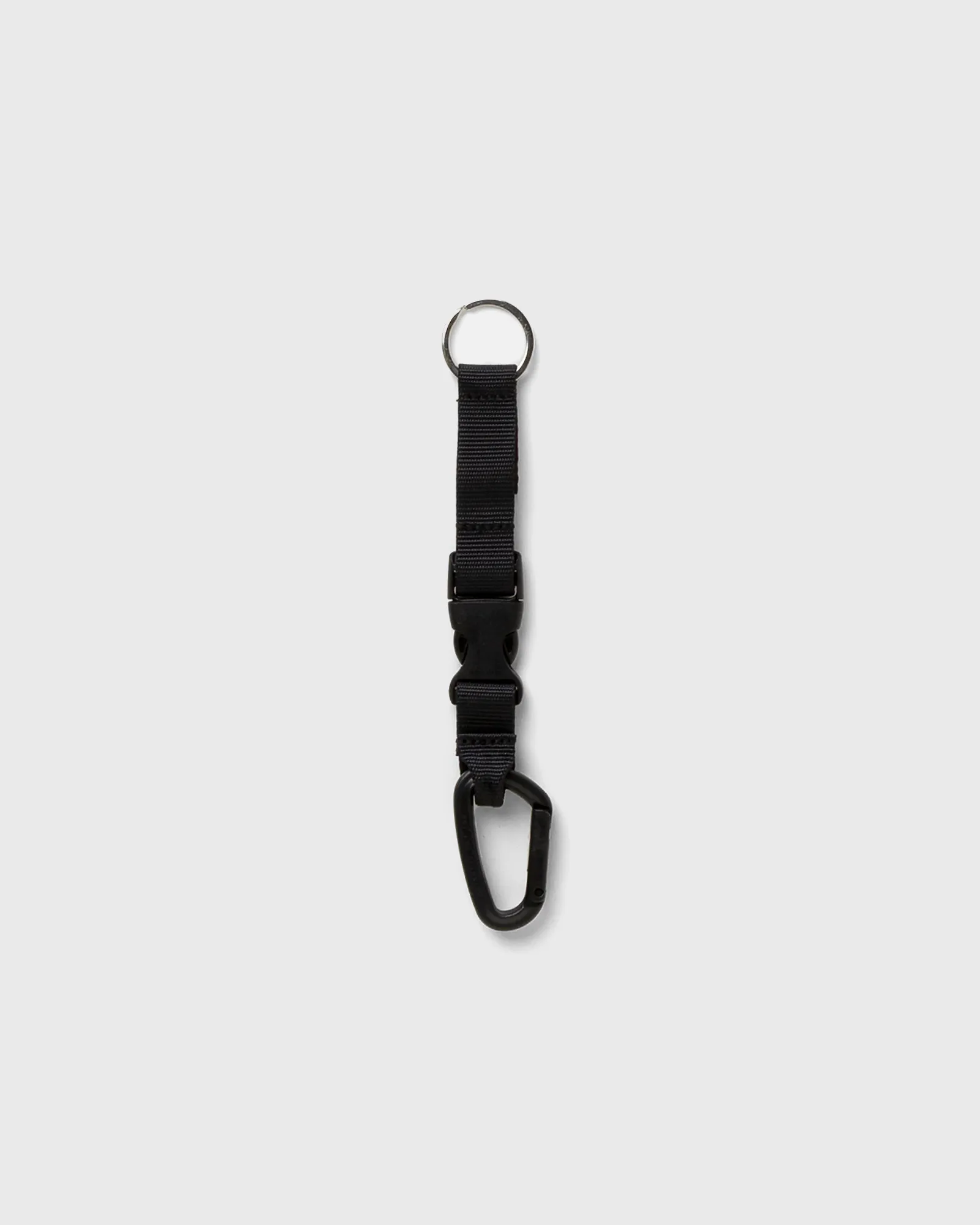Gramicci GRAMICCI KEY HOLDER