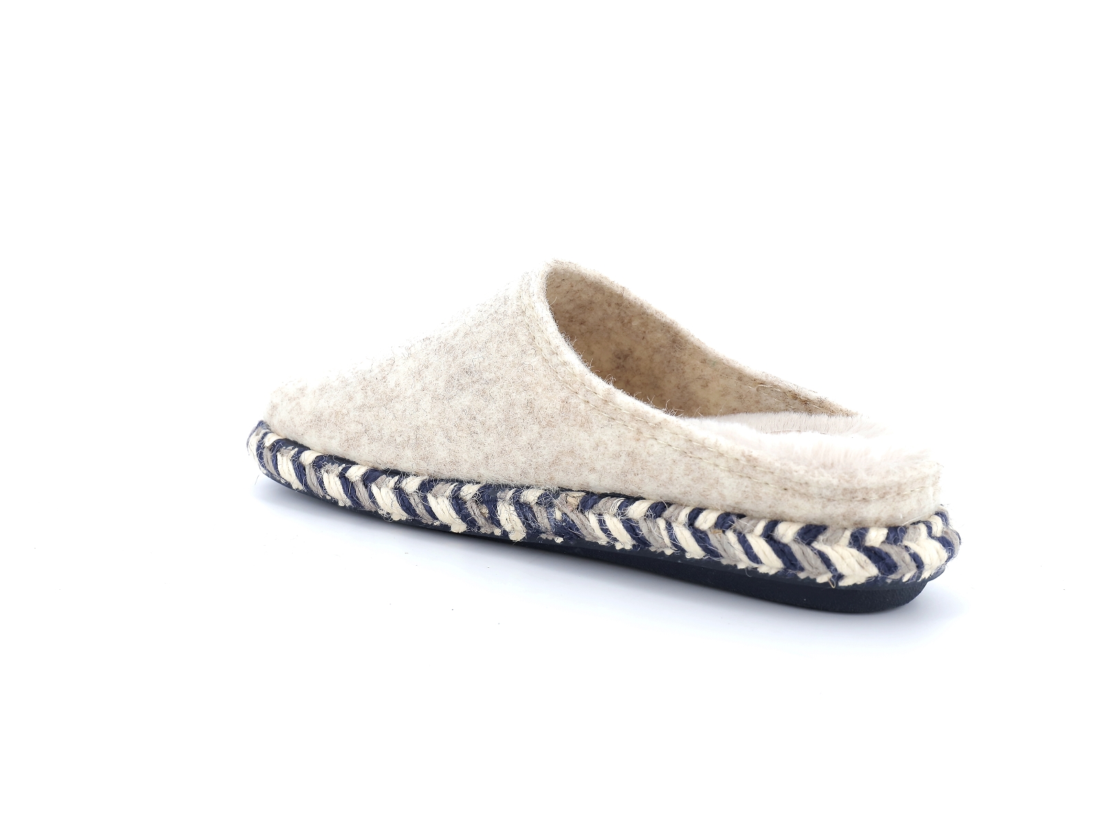 Toni pons-MIRI-FP Textile Ecru