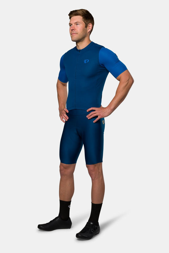 Pearl Izumi Pearl Izumi Attack S/S Jersey Fietsshirt