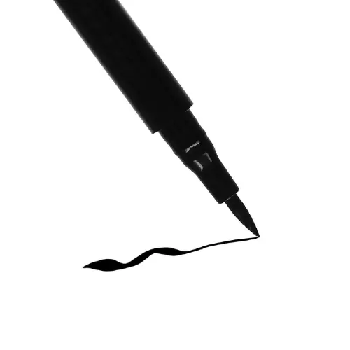 Eyeliner Extra Fine Pen