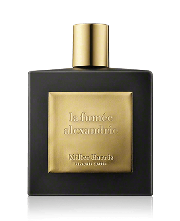 Miller Harris La Fumée Alexandrie edp vapo 100ml