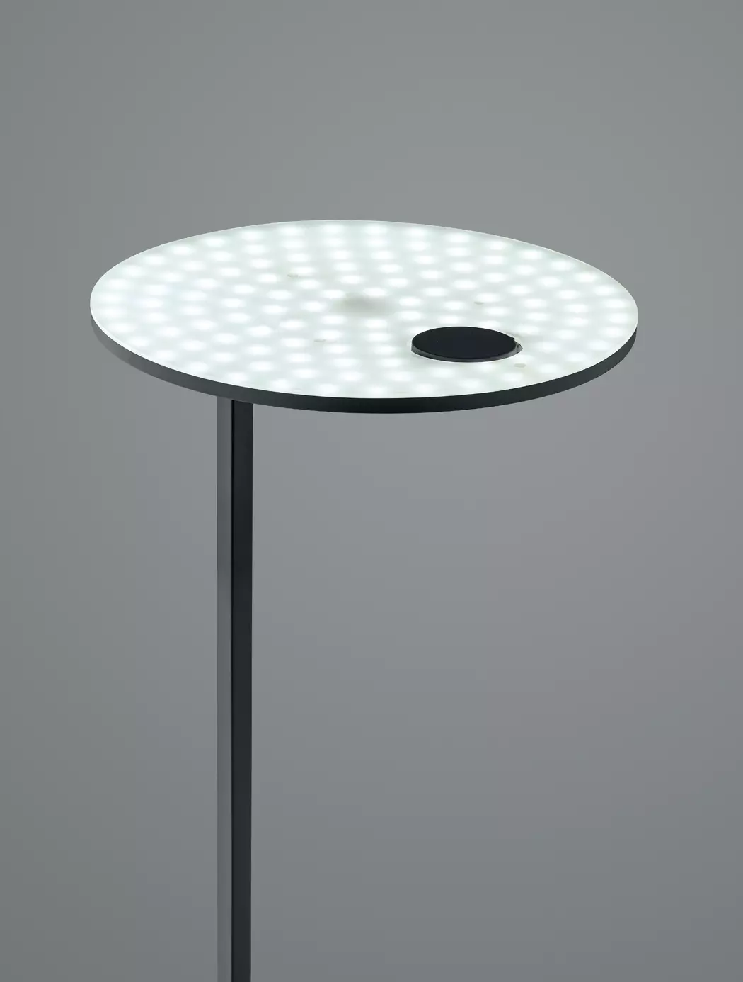 LED-Stehlampe Sole