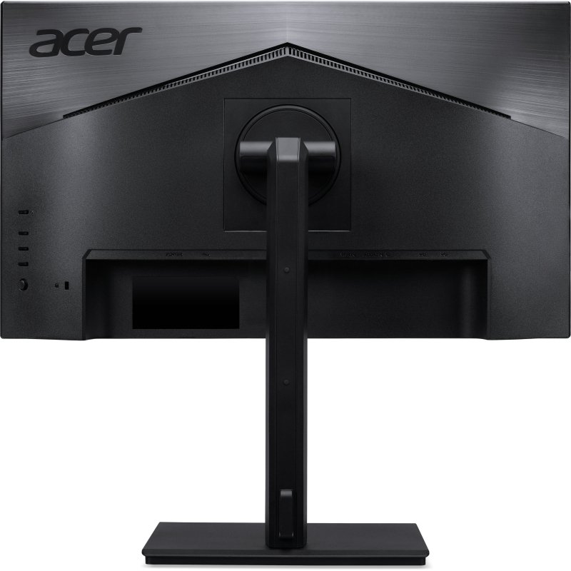 Acer B227Q E3 écran plat de PC 54,6 cm (21.5