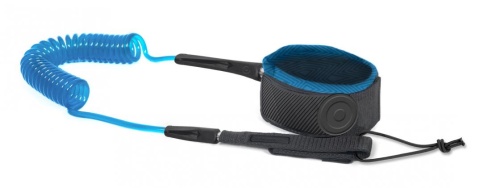 NeilPryde SUP Leash Race 10\u0027