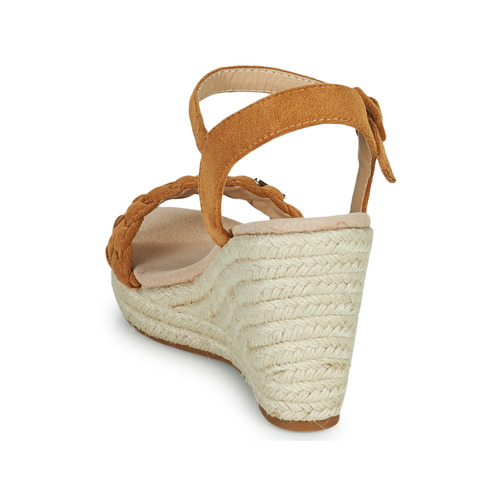 Les Petites Bombes - DORRA - Camel