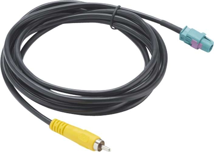 Dometic Adapter RVMAN3 Kamera und Displaykabel