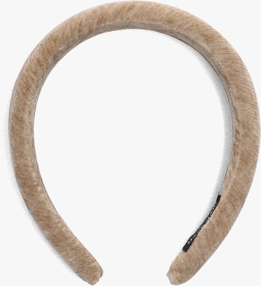 NOTRE-V beige notre-v haaraccessoires zawbo-558