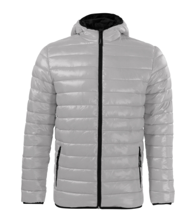Malfini Premium 552 - Blouson Everest pour homme