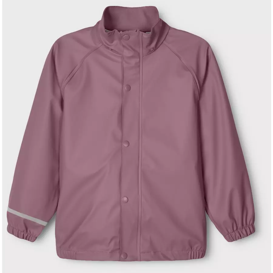 name it Regen-Set Nkndry Wistful Mauve