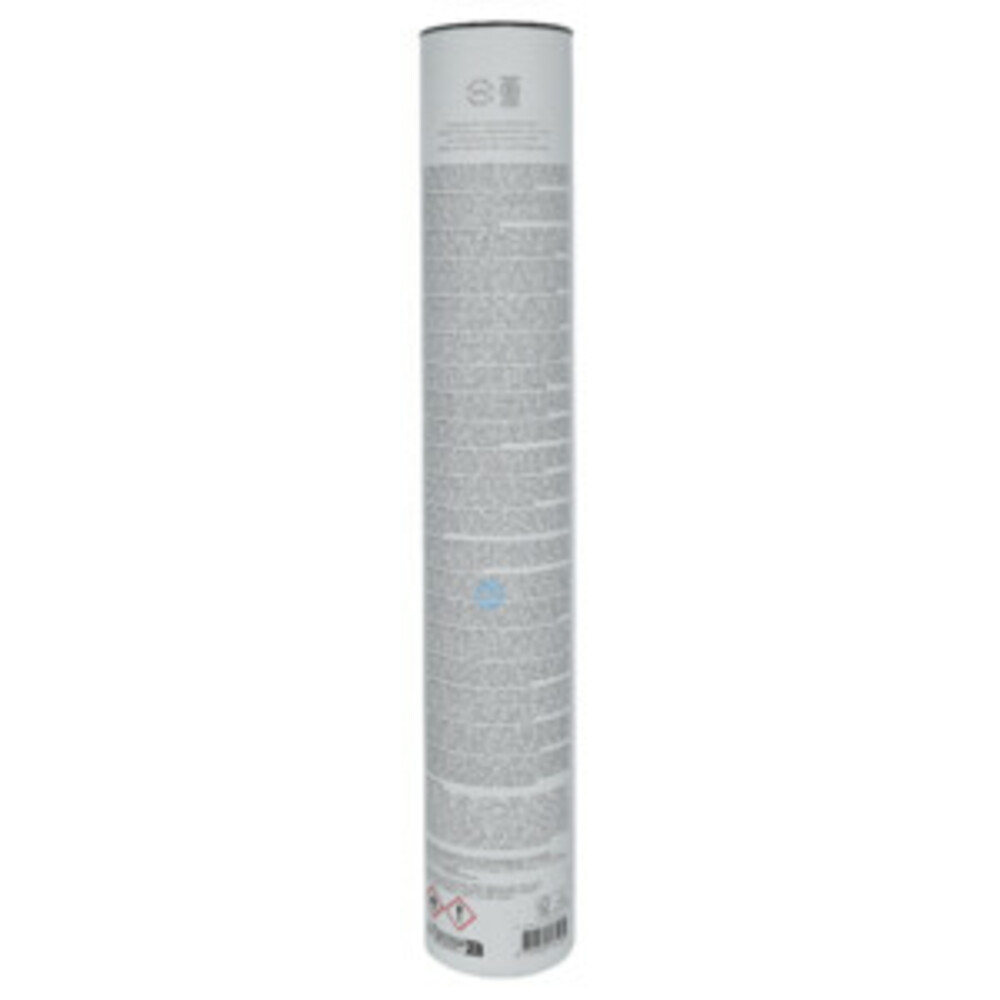 Rituals Geurstokjes The Ritual of Sakura250 ml