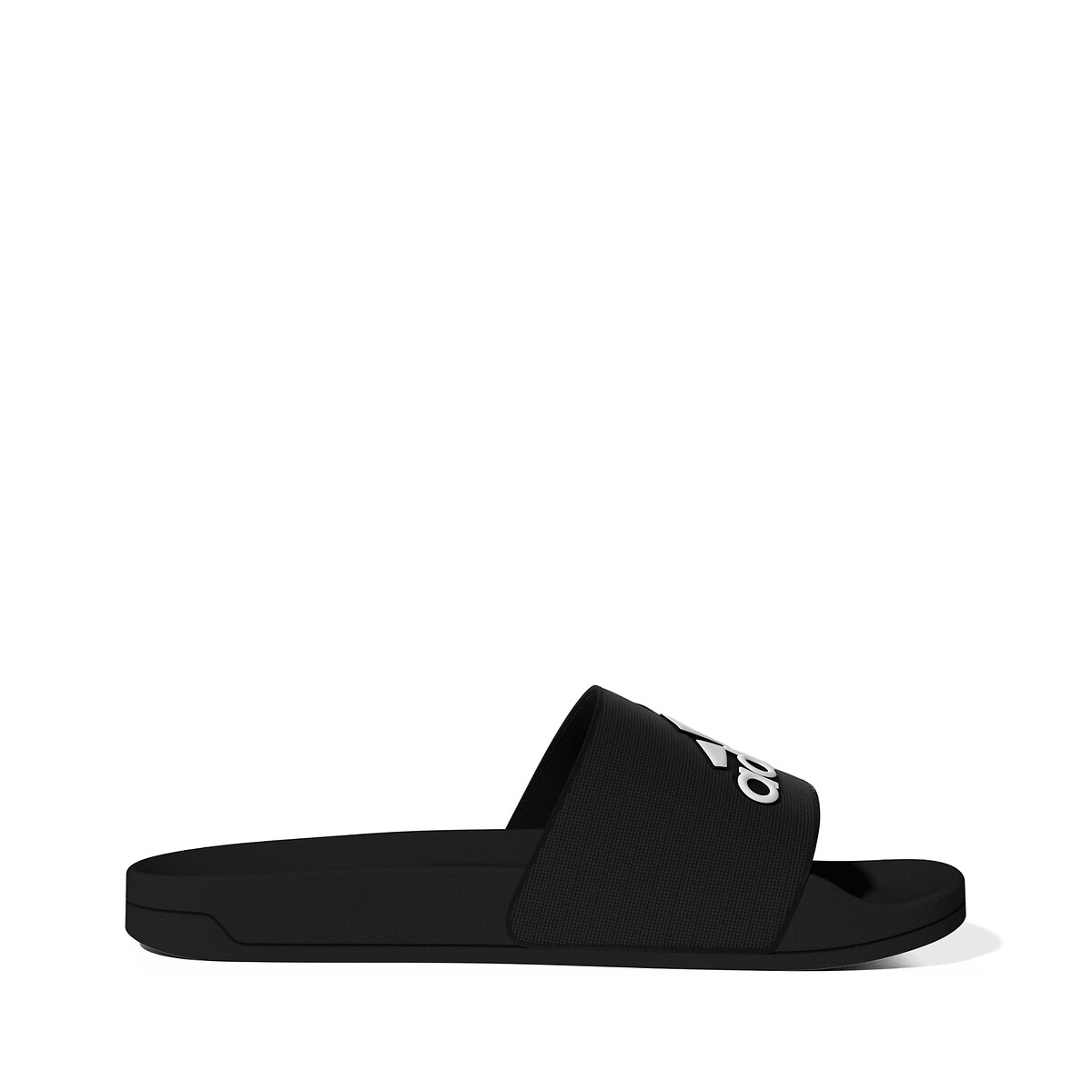 ADIDAS SPORTSWEAR<br>Chinelos Adilette Shower