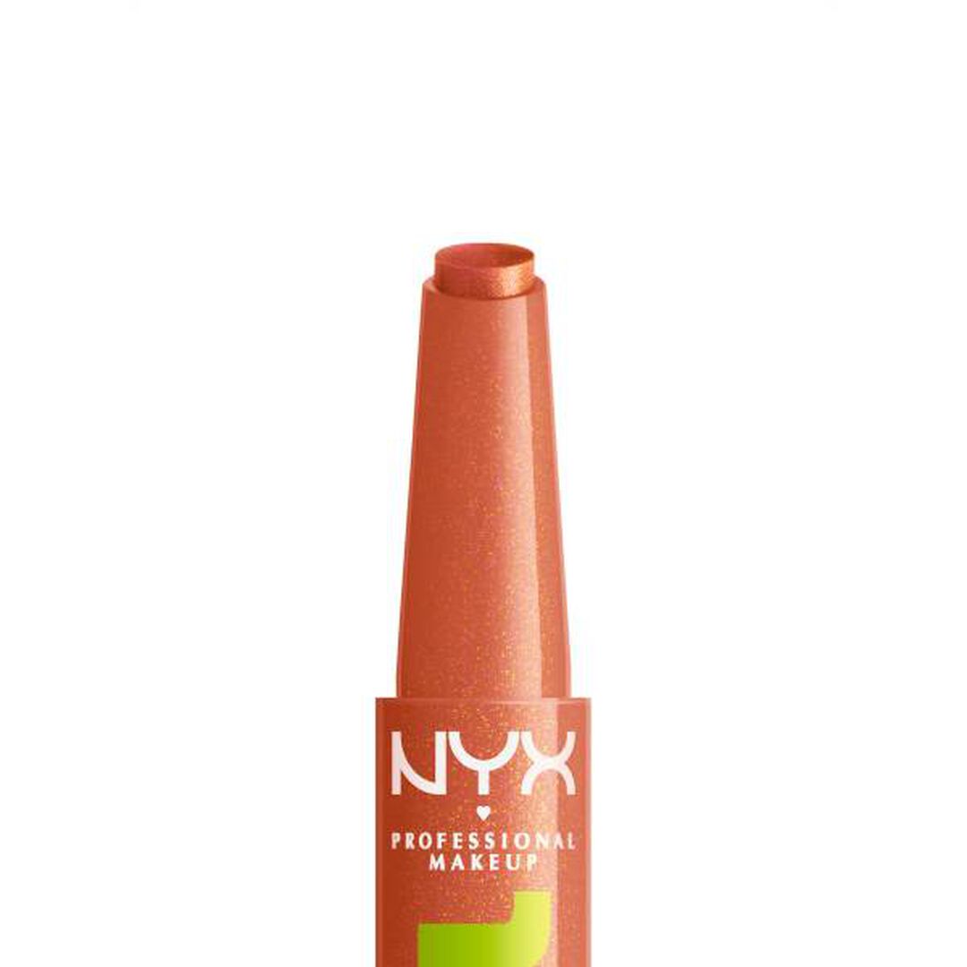 NYX Professional Makeup  Fat Oil Slick Click