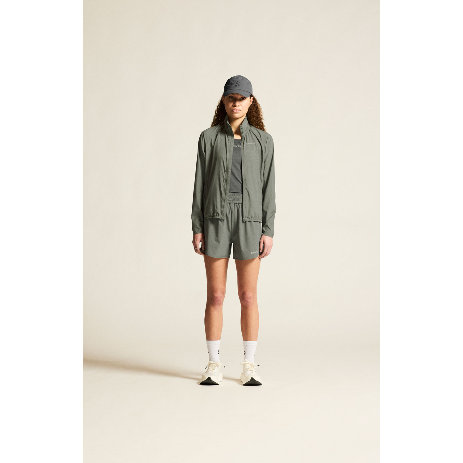 Craft Essence Windjack Dames