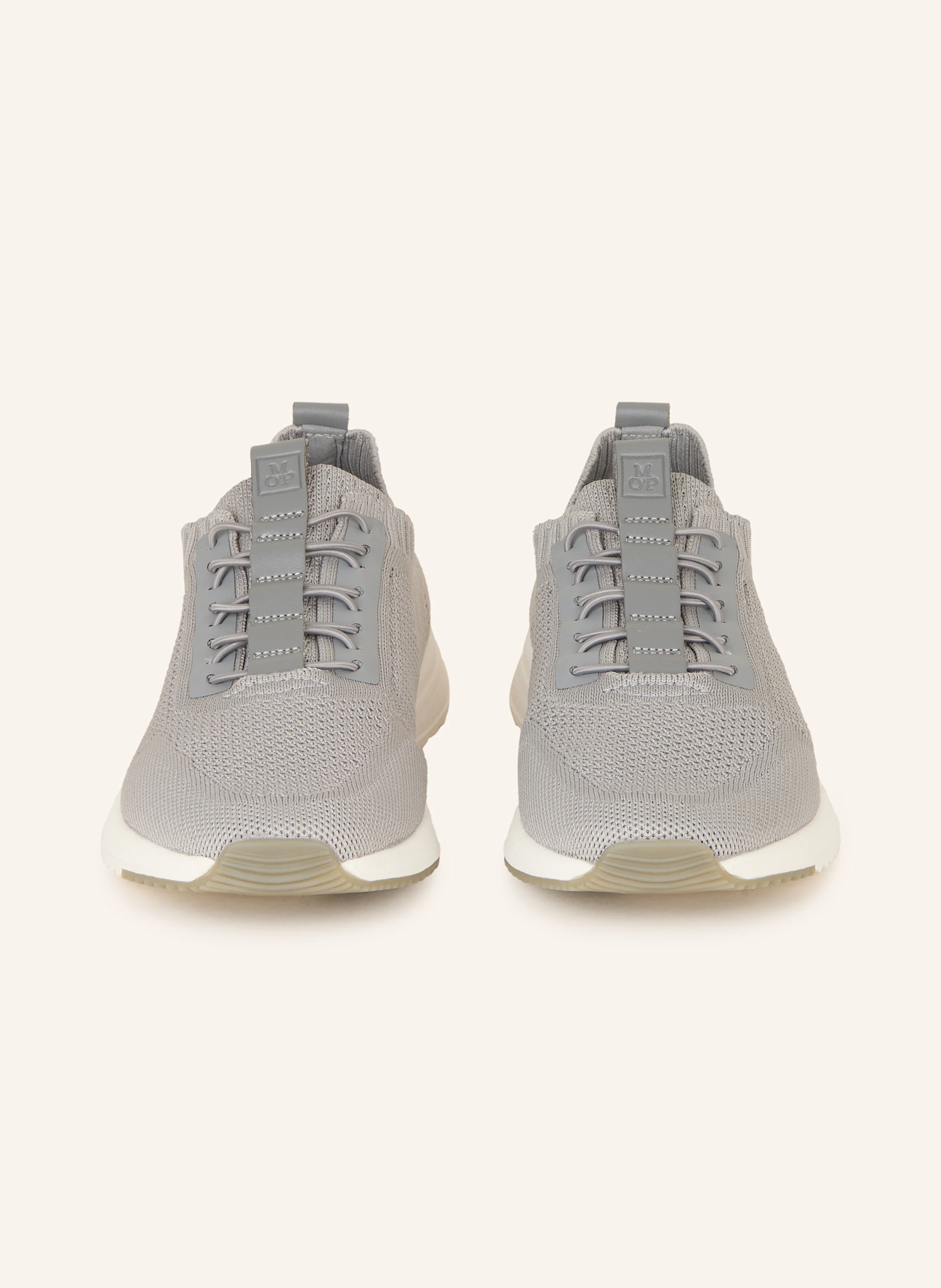 Marc O'Polo Sneaker