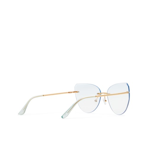 Aldo - PINKWING - Bleu