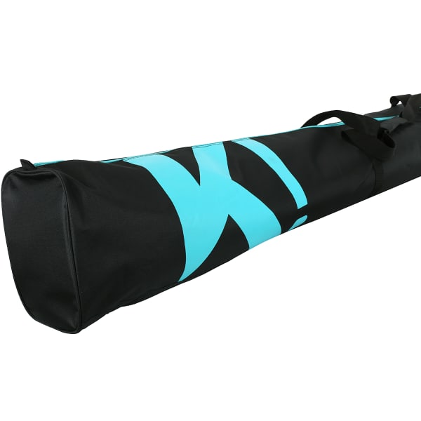 Housse ski EKOSPORT SKI BAG 205 CM