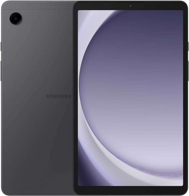 Samsung Galaxy Tab A9 LTE tablet 8/128GB (grafit)