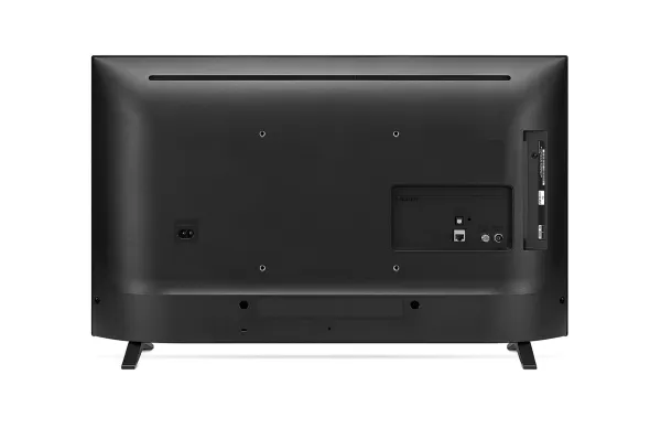 LG 32LQ631C0ZA - 32