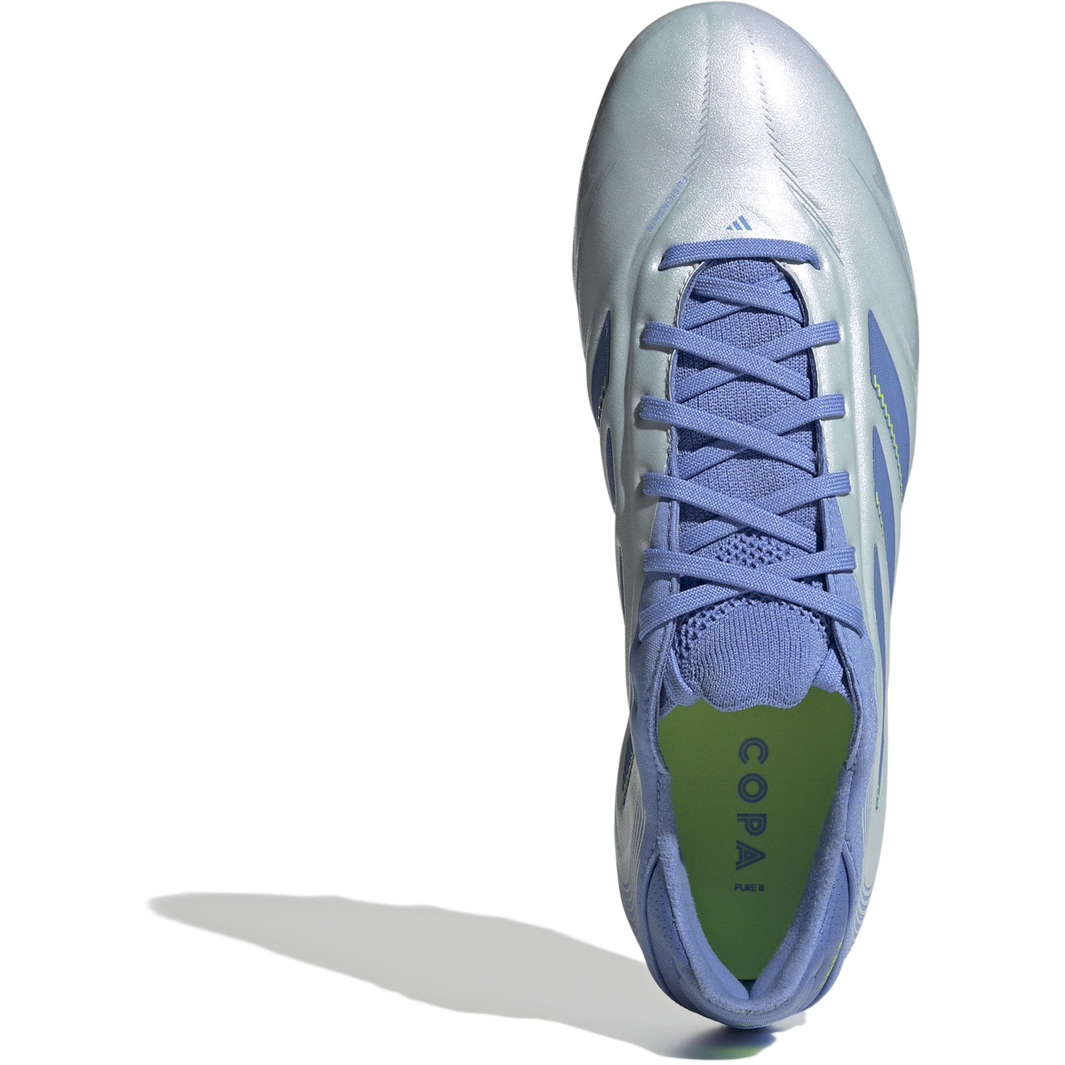 adidas Copa Pure 3 Pro FG