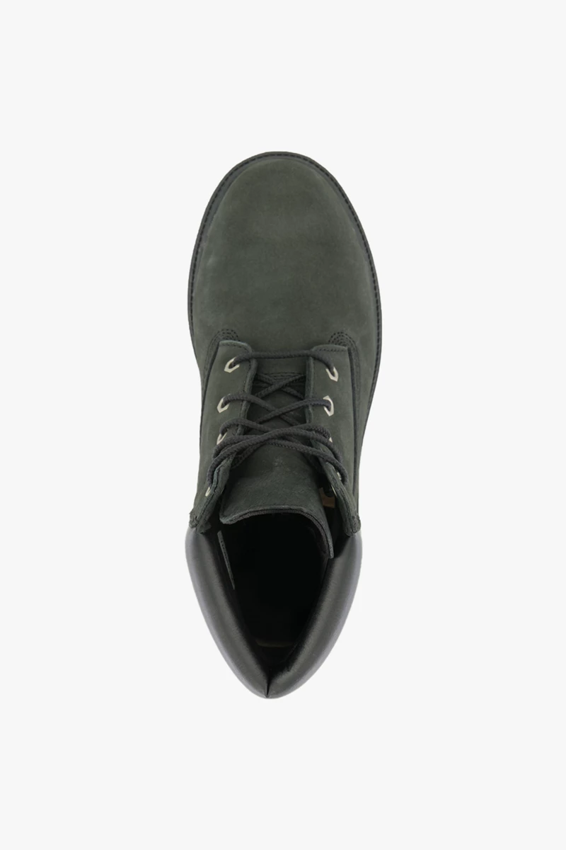 Timberland 6 inch Basic 36-40 Kinder Winterschuh