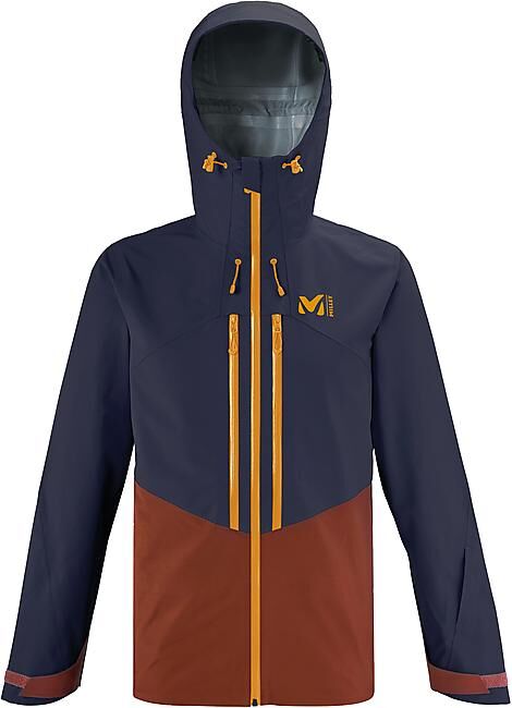 MILLET - VESTE DE SKI MEIJE 3L
