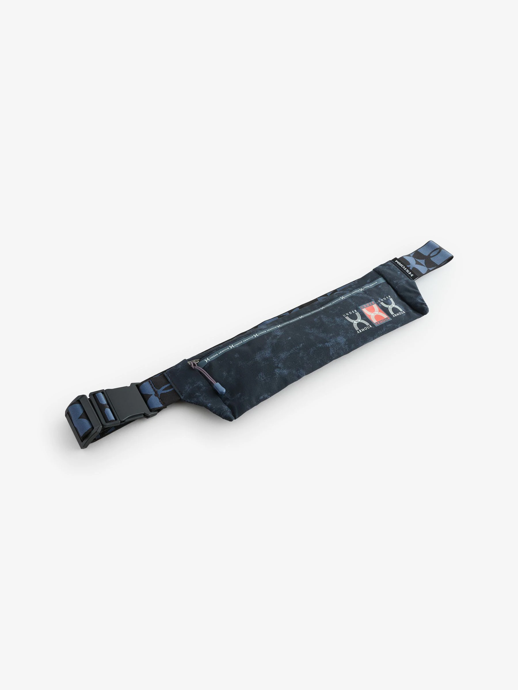 Under Armour Velociti Run Belt
