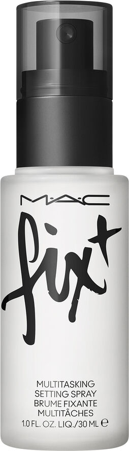 MAC Fix  Original Mini Setting Spray