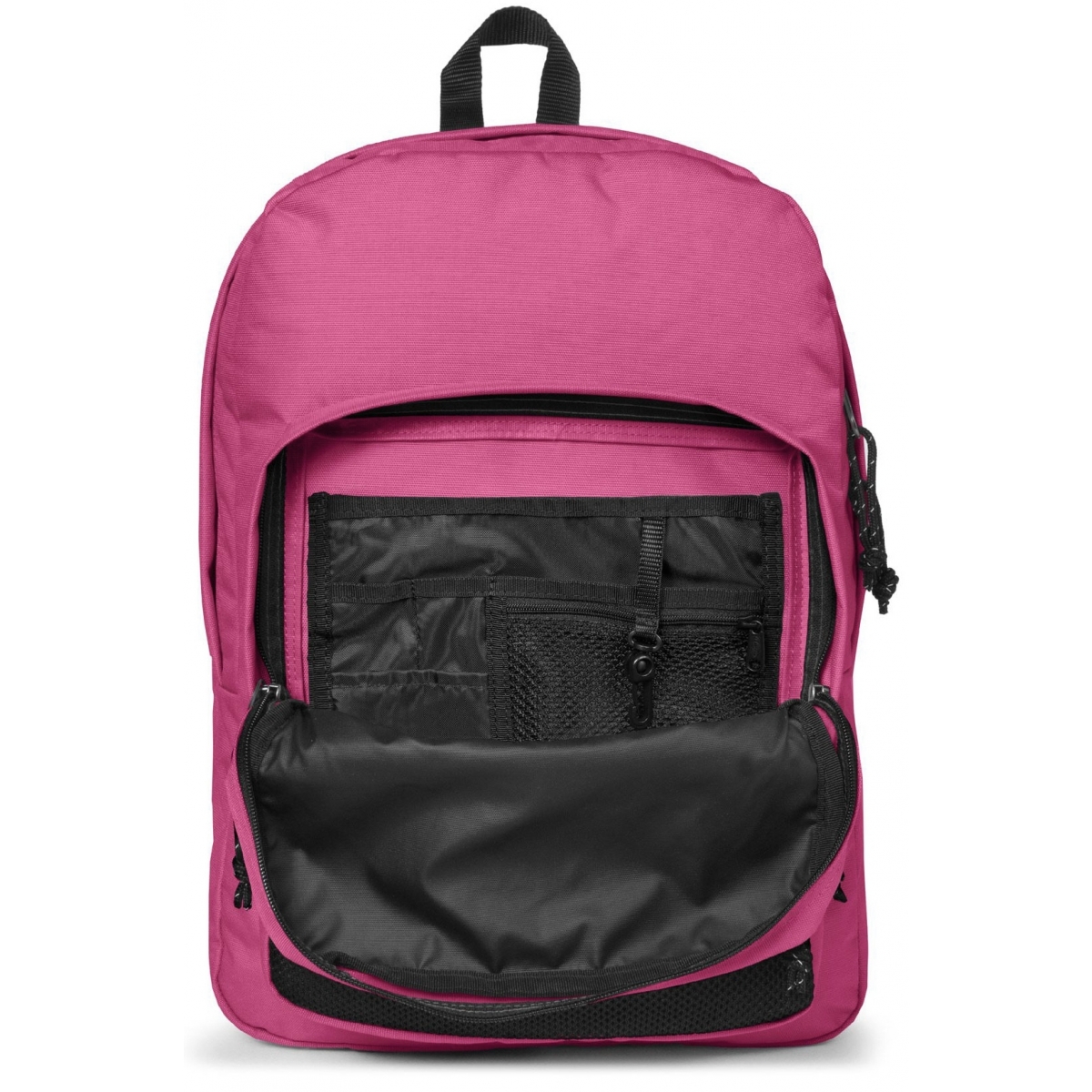Eastpak Sac à dos scolaire double compartiment Eastpak EK060 Pinnacle Uni