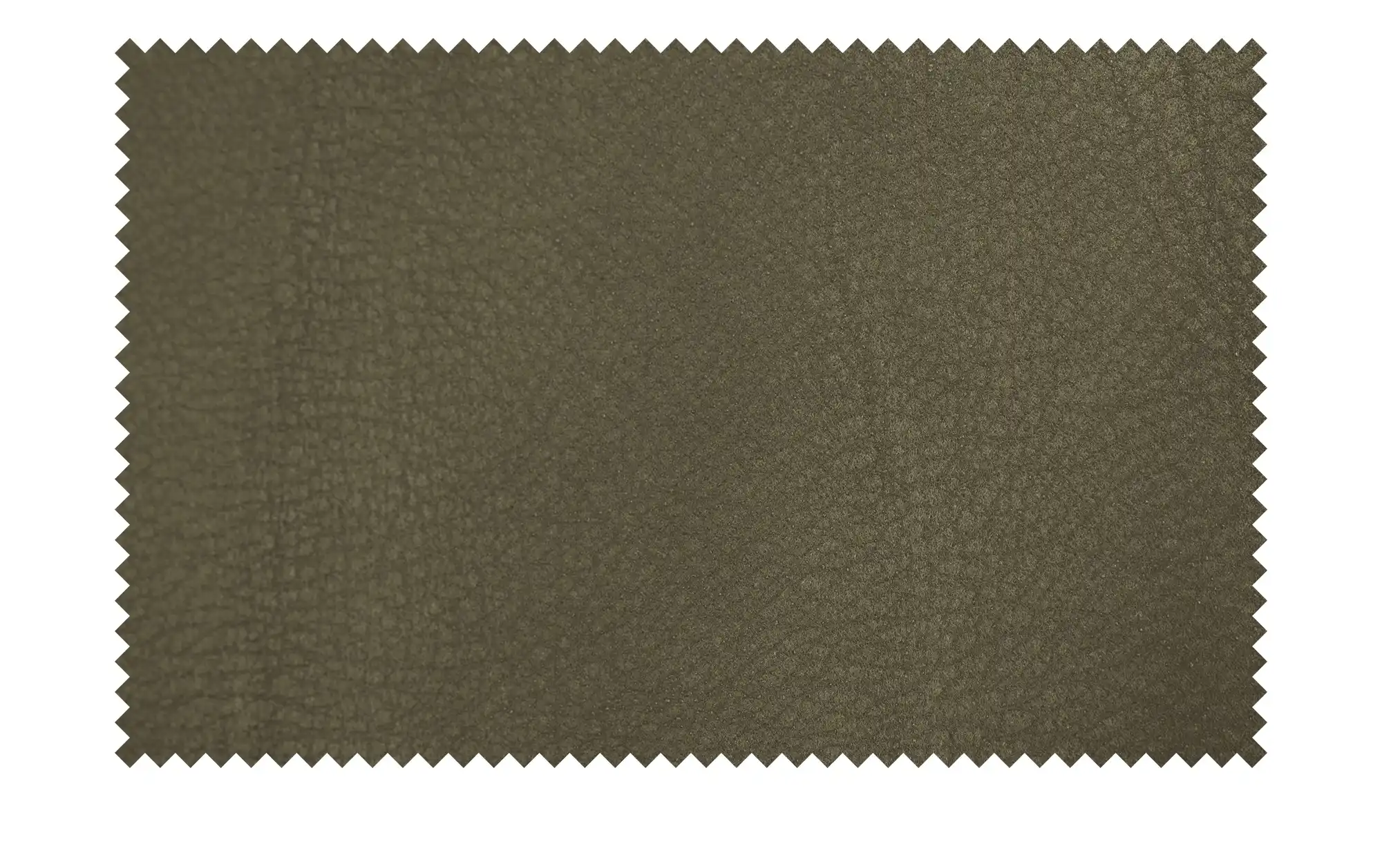 KOINOR Kufenstuhl mit Leder Bexx