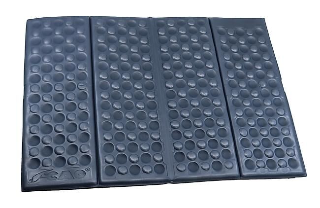 CAO - SIEGE ALVEOLE ACCORDEON