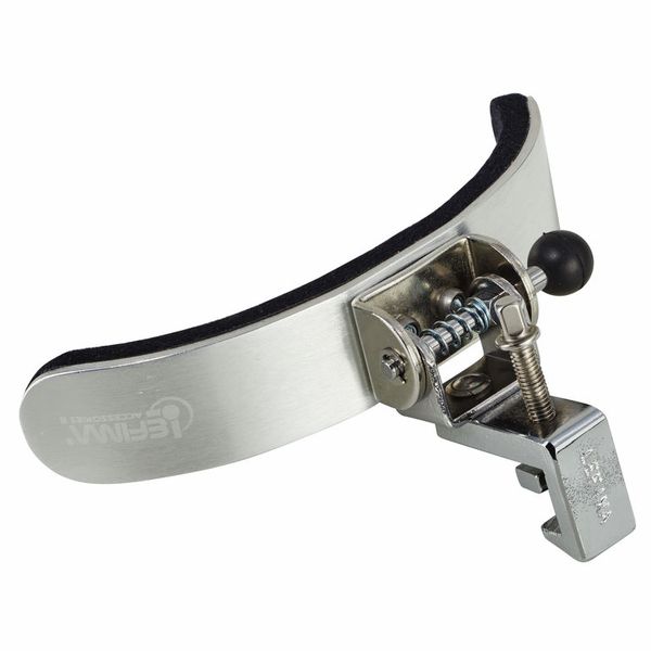 Lefima 8810 Snap-on Beinbügel
