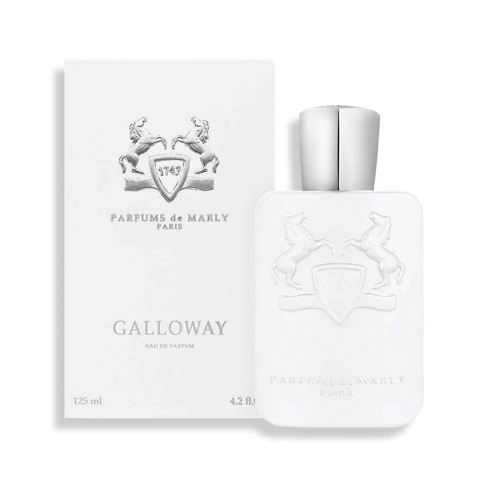GALLOWAY EAU DE PARFUM