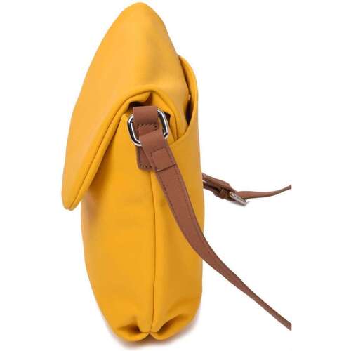 Beats - 7B7151 Amarillo