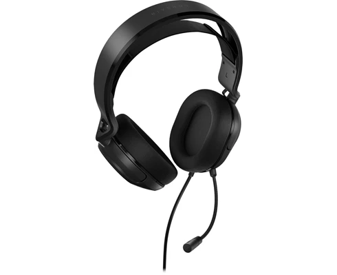 Corsair HS35 v2 Headset, Carbon