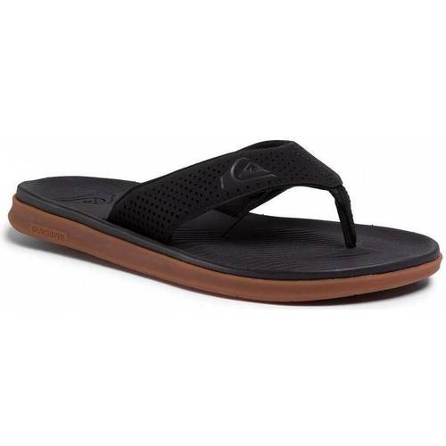 Quiksilver - HALEIWA PLUSAQYL100950-XKKC Marrón