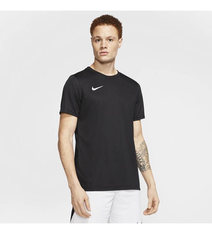 Nike Men Dri-FIT VII Voetbalshirt
