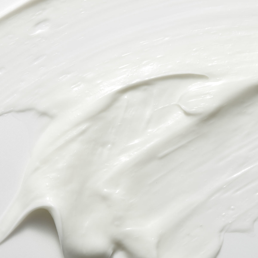 Mario Badescu Hyaluronic Eye Cream 14g