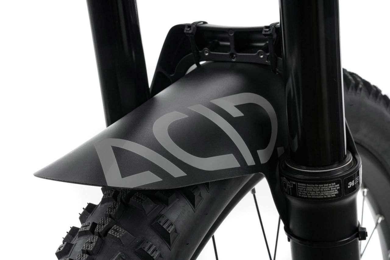 ACID Downhill Schutzblech kaufen | Bike-Discount