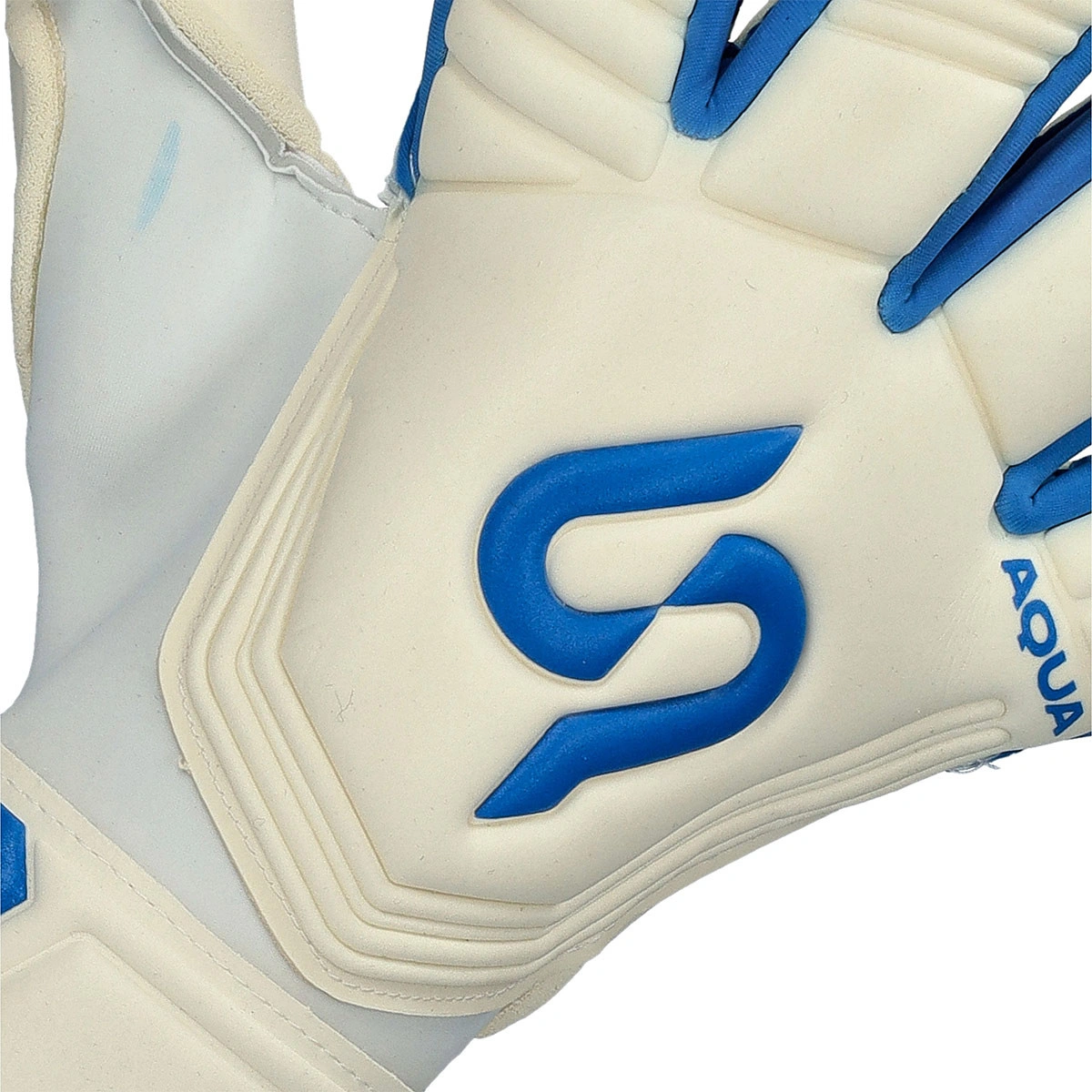 Luvas SP Fútbol Serendipity Pro Aqualove